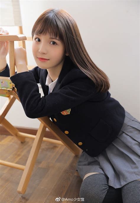 热门视频应用新选择，畅享海量精彩内容无压力