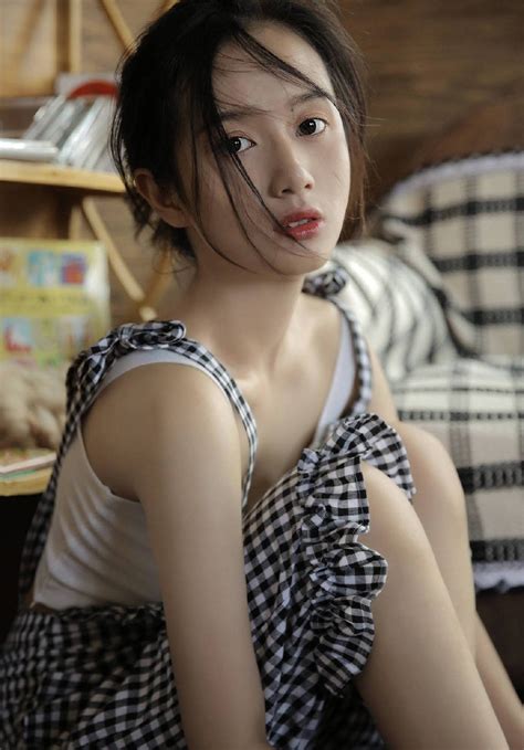 影视资源新体验：掌握最新观影方式，畅享高清大片