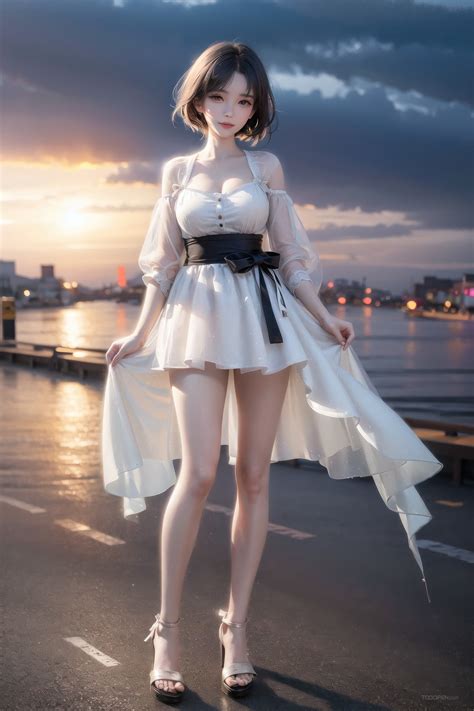 揭秘网络诱惑背后的隐患：你不得不知的真相